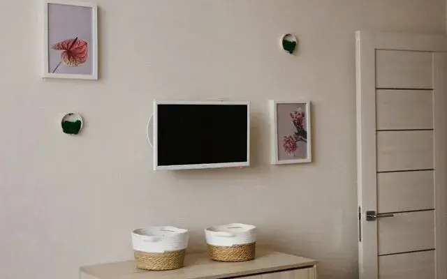 Квартира на Одесской 3А/5