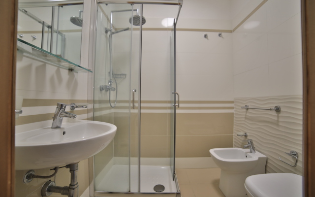 Hotel da Ettore Hotel