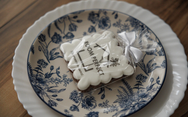 Квартира Просторная квартира Гармония