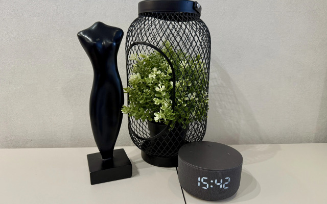 Квартира в самом центре с сервисом 5* отеля