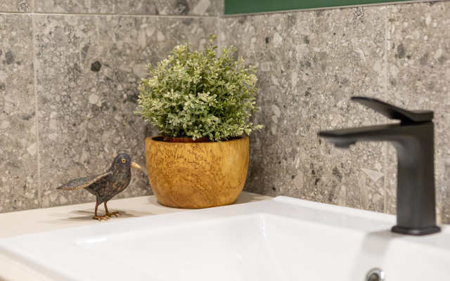 Апартаменты R Line Центр