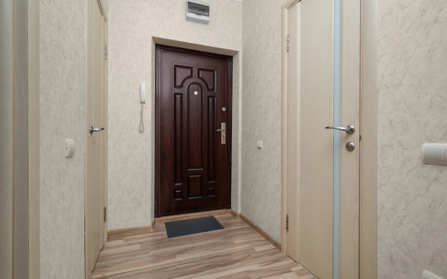 Квартира первая линия от стадиона Краснодар