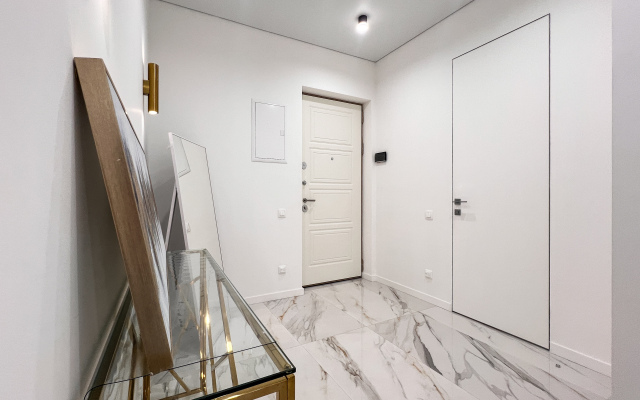 Utrip Alicante Apartments