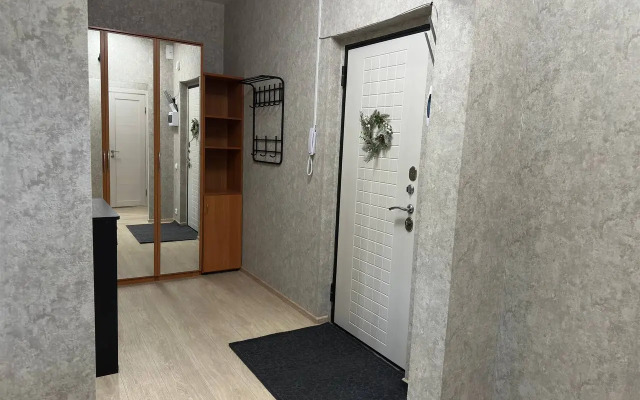 Квартира Rent NV