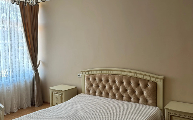Sukhum Guest House