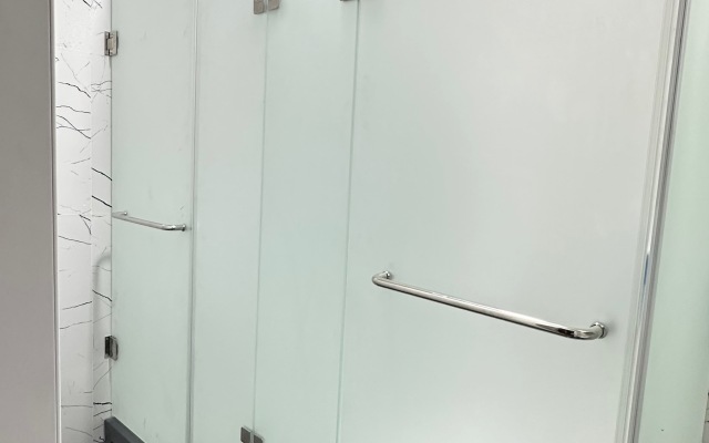 BestHost Hostel