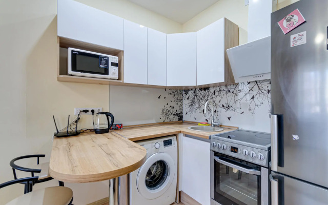 Квартира посуточно комфорт