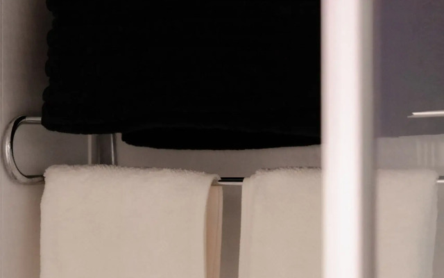 Частный дом на Большекаменской 35