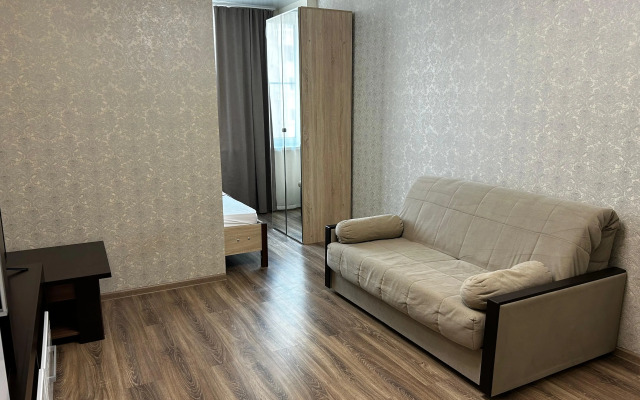 Квартира Argo Apartment