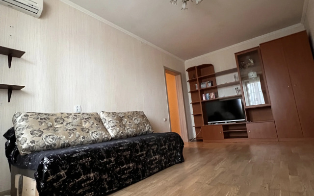 Апартаменты в Белгороде