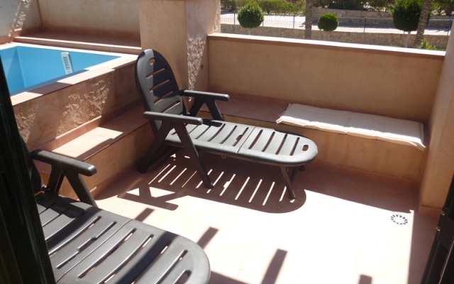 Апартаменты Homespace Rentals