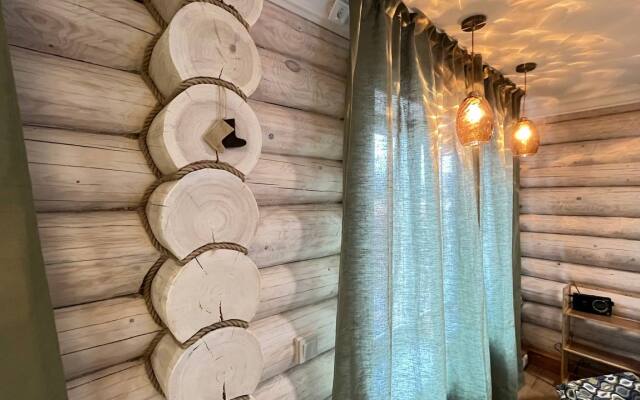 Гостевой дом Валенки