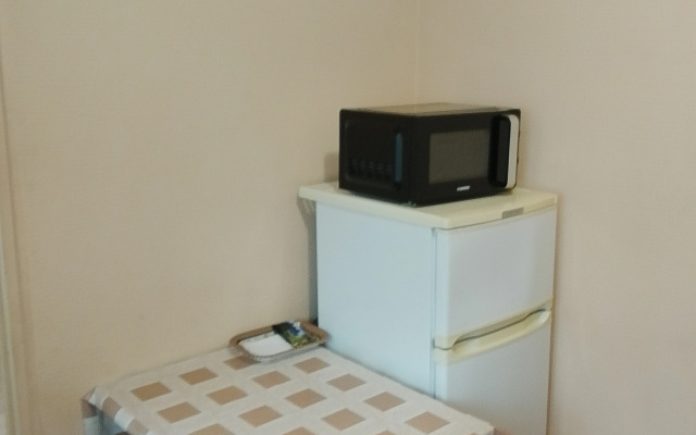 Квартира на одном из центральных проспектов города