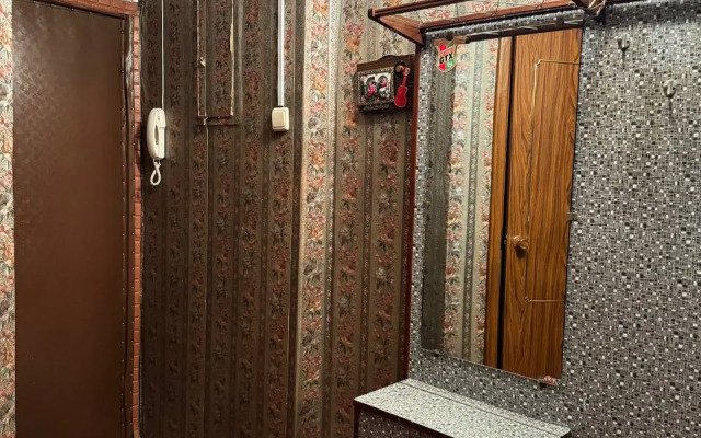 Квартира Аренда С-пб