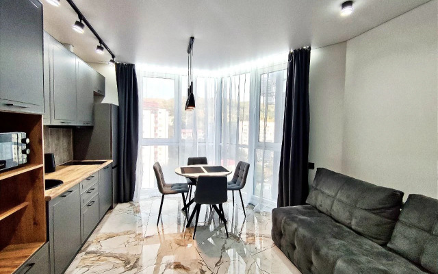 Квартира Аллея Челтенхема