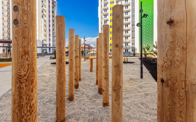 Zhk Frukty Sliva 5247 Flat