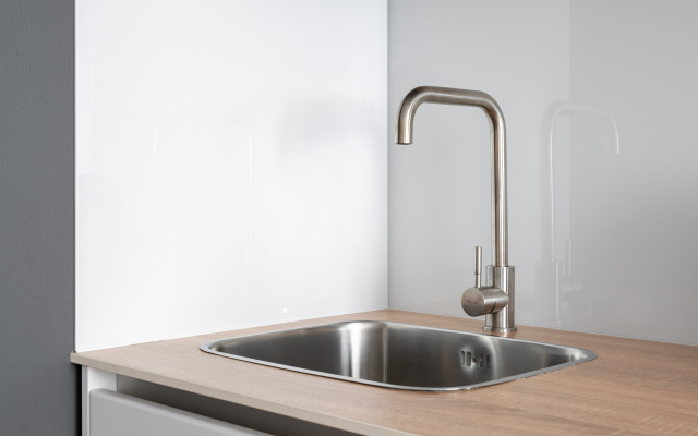 Artapart Apartments