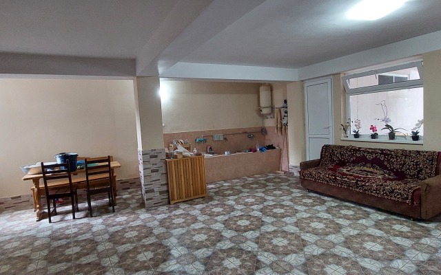 Mrana Private House