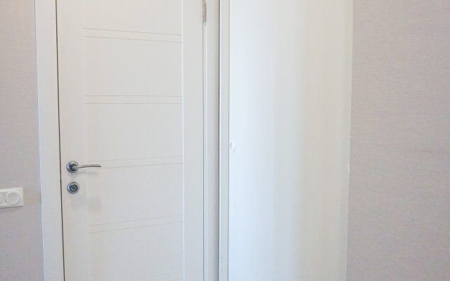 ZhK Dadaevskij stil'naya uyutnaya, ryadom s Verhnim ozerom Flat