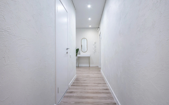 Apartament Central nearby Marriott