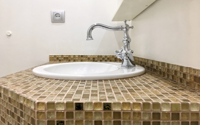 Апартаменты So-chi MoreAparts