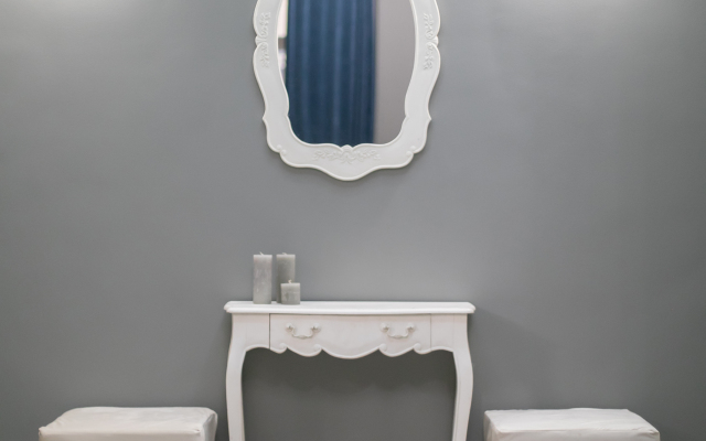 Апартаменты Fontanka-Apartments