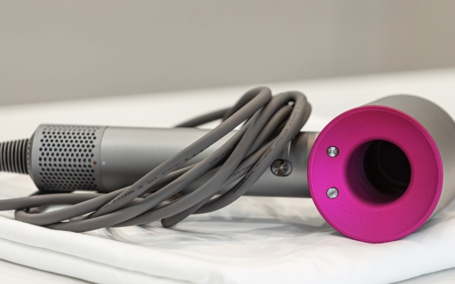 Квартира Двухкомнатная с видом на море