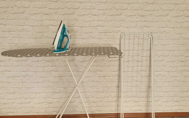 Квартира на Ленина 98