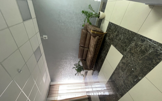 Suvar Mini hotel