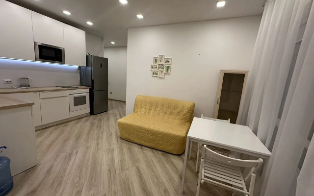 V Zhk Rivеr House Flat