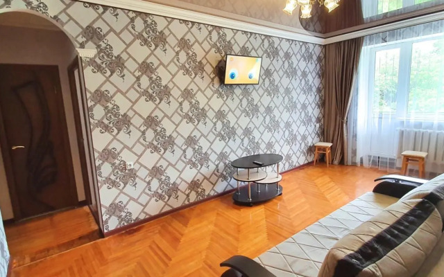 Квартира Центр Кисловодска