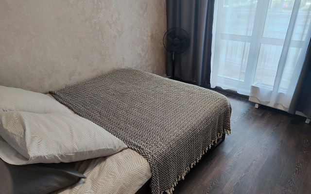 Vozle Akvaparka S Shikarnym Vidom Flat