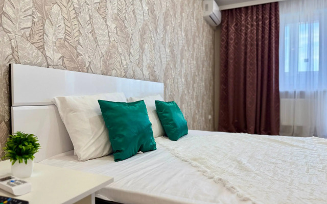 Квартира Lofthouse