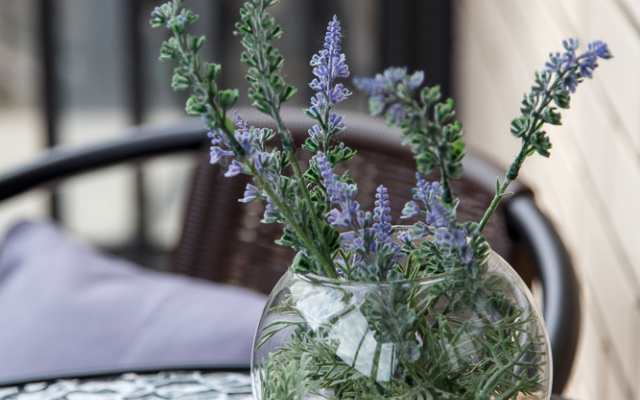 Апартаменты 5 минут езды до центра города. Дом бизн.класса