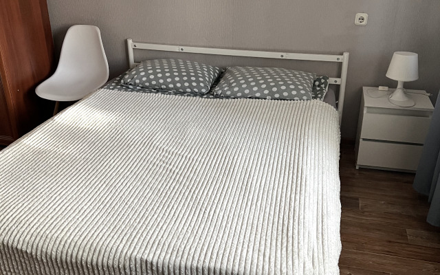 Kvartira Serdobol 31 Flat