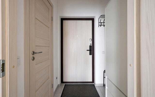 Апартаменты у Метро Ломоносовская