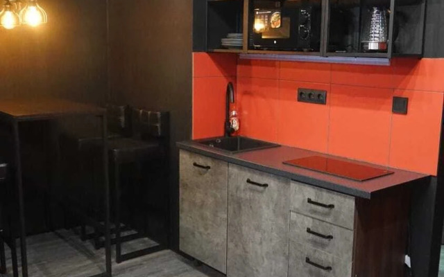 Квартира пикантная в Санкт-Петербурге