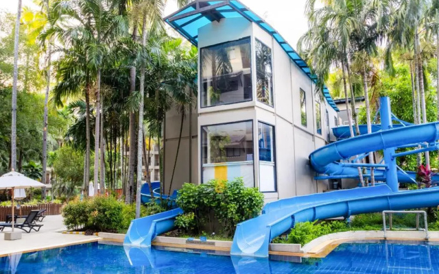 Holiday Inn Resort Phuket Surin Beach, an IHG Hotel - Image 4
