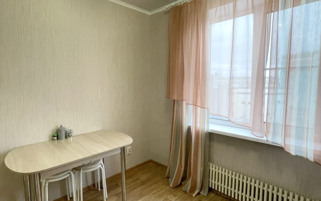 Ryadom S Akvaparkom Flat