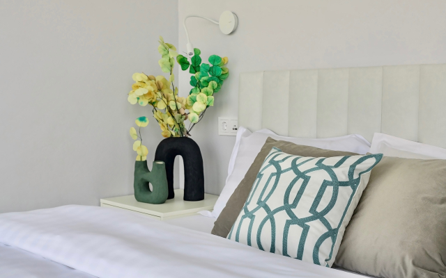 Element Suite Apartments