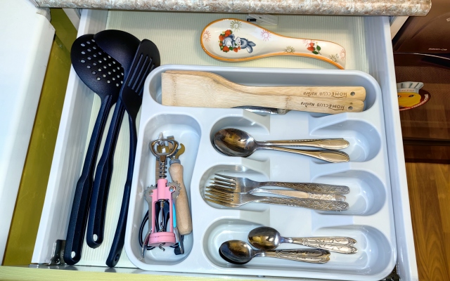 Квартира на Октябрьском проспекте 30А