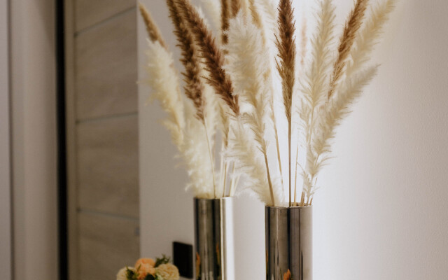 Апартаменты Дизайнерские апартаменты для тебя