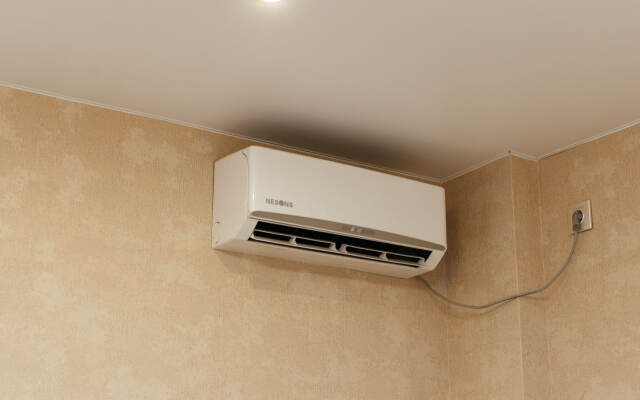 Апартаменты С Новым Ремонтом в Центре Ростова