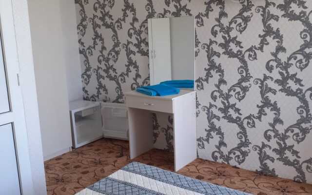 Tavush Sochi Guest house