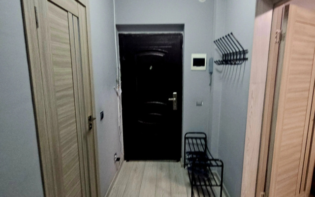 Apartamenty Golden Holiday s 1 Cpal'nej