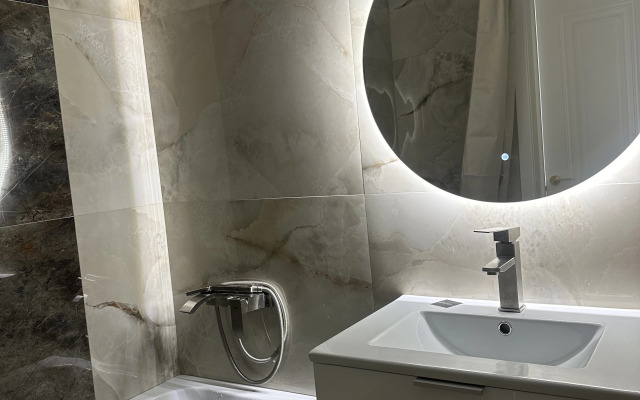 Квартира 1 комнатная кв. Владикавказ