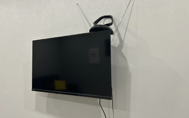 Апартаменты Губернский