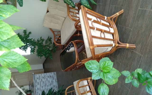 Svetlana Guest House