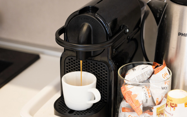 Апартаменты Colosseum Holidays - San Giovanni in Laterano