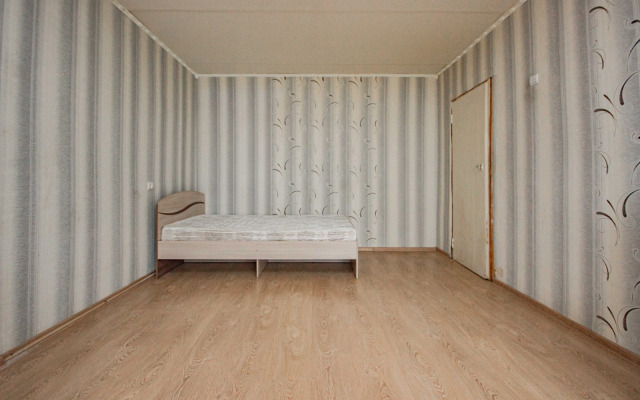 Апартаменты Dolina